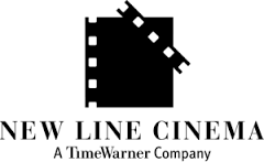 Newline Cinema